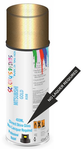 Aerosol spray paint for - aerosol,