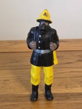 ELC Early Learning Centre