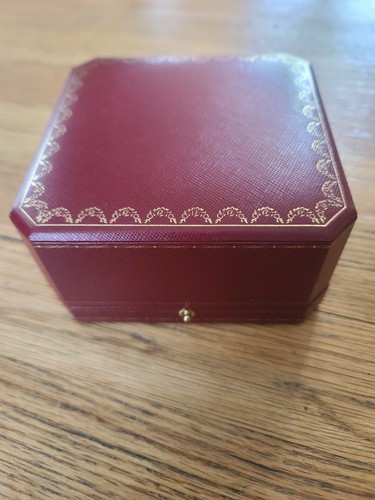Vintage cartier bracelet - vintage,