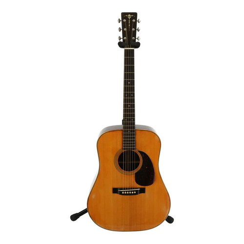 Tokai tcm 50v acoustic - tcm-50v,