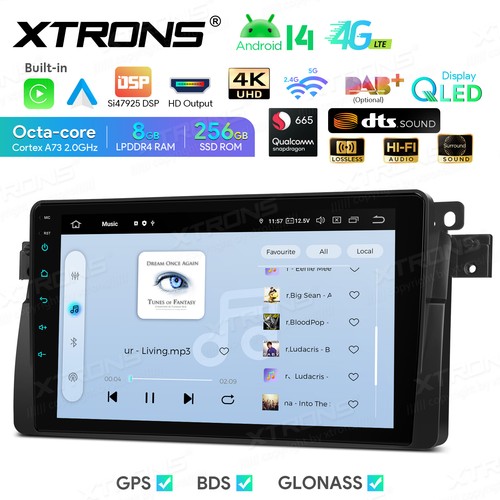 Android octa core 256gb - android,