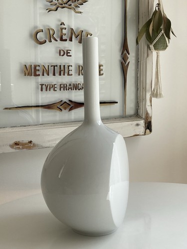 Rare and vintage - and,