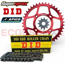 Beta evo rev3 125 250 - evo,