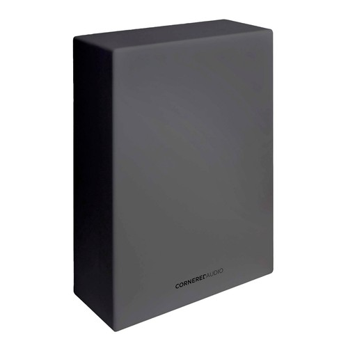 Cornered audio c8s 8 - c8s, 8"