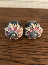 Anthropologie Ceramic Hand