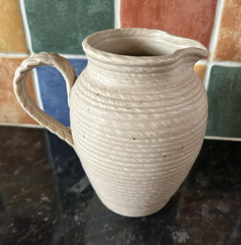 Lovatts langley vintage - lovatts,