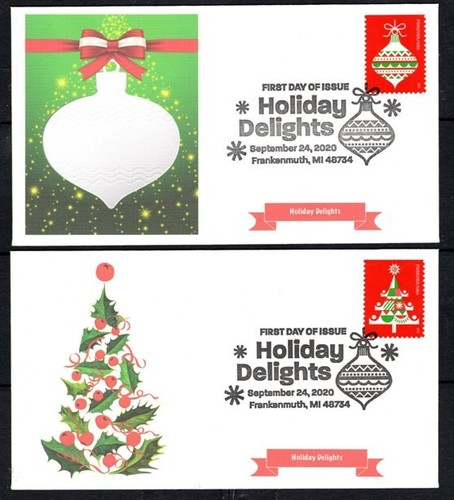 2020 5526 holiday - sc,