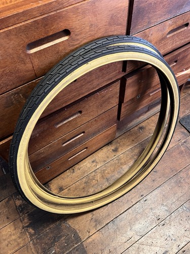 Deestone 801 x 1 - 2x, d-801-5