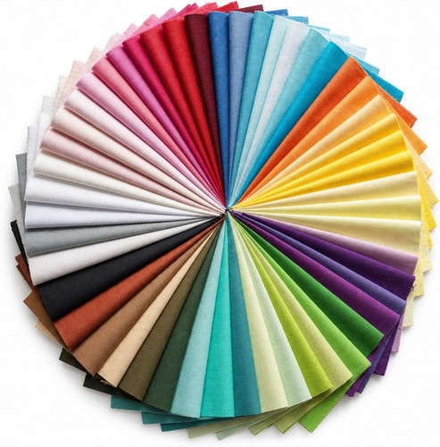 Pcs premium cotton - premium,