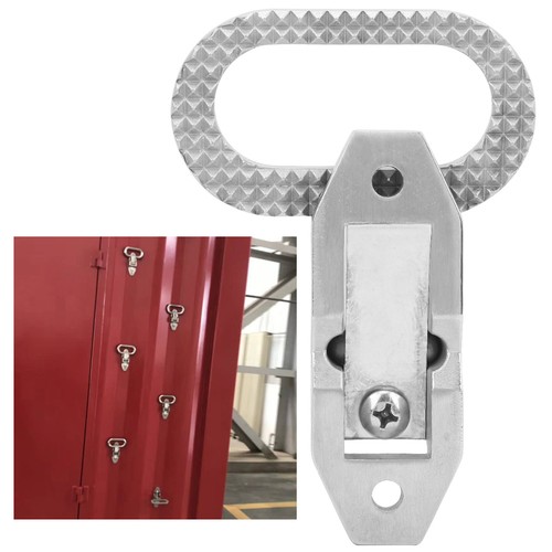 Fold down grab folding mast - fold,