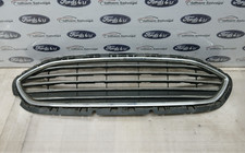 FORD FIESTA MK8 2017 - 2022