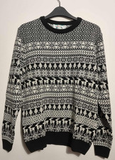 British Christmas Jumpers Mens