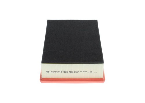 Bosch engine air filter - engine,