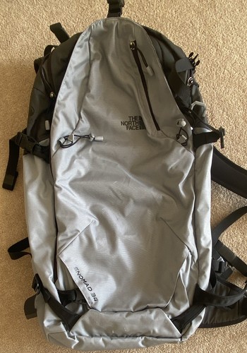 The north face snowmad - face, 34