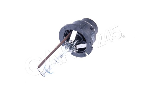 Hella high beam headlight - high, bulb