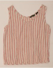 EDDIE BAUER Womens Crop