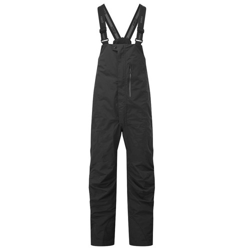 Keela munro pro - munro,
