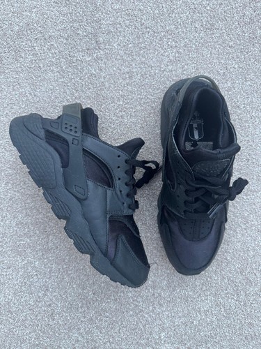 Nike air huarache - nike,