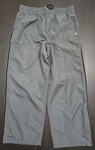 Old navy y2k track pants - old,
