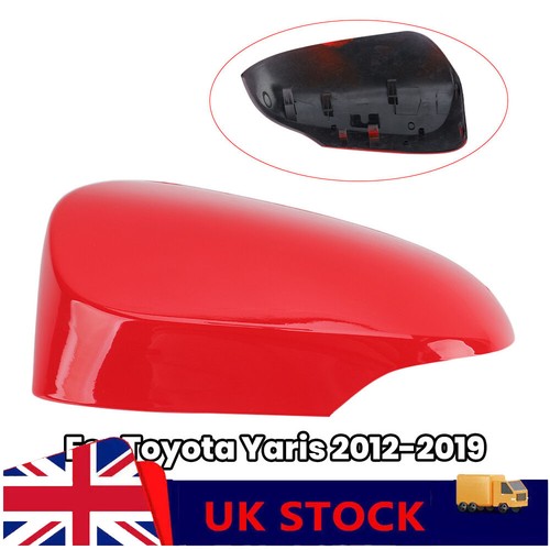 For toyota yaris - yaris, 2012-2019