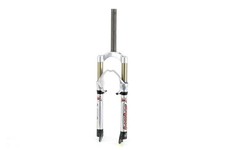 Marzocchi Bomber Z2 X-Fly Suspension Forks