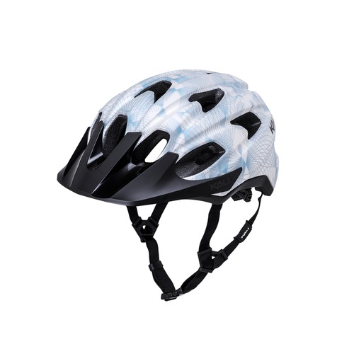 Kali bicycle cycle bike pace - kali,