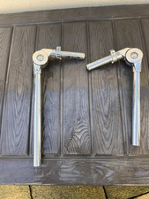 Premier Tom Holder 22mm Mount