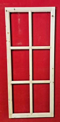 Shed summerhouse window - /summerhouse,