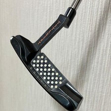 Scotty Cameron Teryllium TeI3