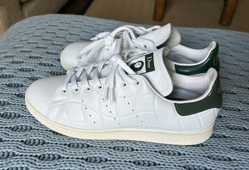 Adidas stan smith dime - adidas,