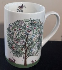 Beautiful Portmeirion