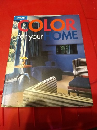 Color for your - color,
