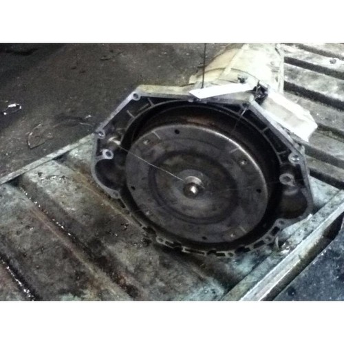 Automatic gearshift bmw serie - automatic,