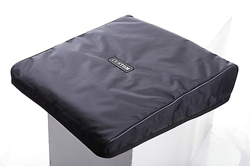 Custom padded cover for yamaha - custom,