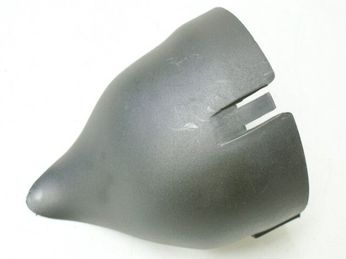 Bmw 1200 589 fairing - k,
