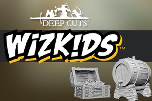 Choose your dungeon scenery - choose,