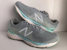 New Balance Womens Fresh Foam