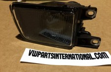 For VW Golf MK3 GTI VR6 TDI