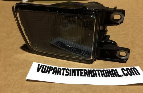 For golf mk3 gti - for,