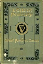 Graves, Alfred Perceval A