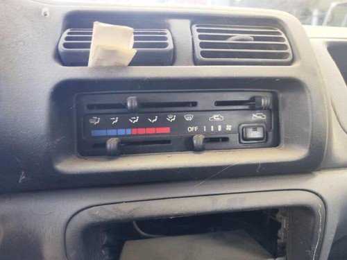 Heating air - heating,