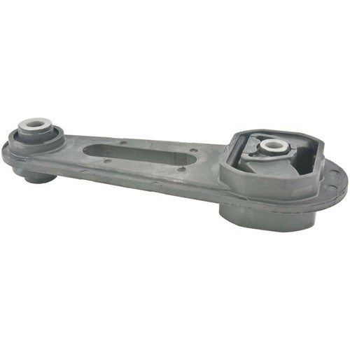 Rear engine mounting - rear, for