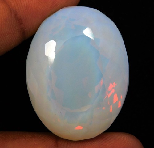 Natural 194 opal blue - ct,