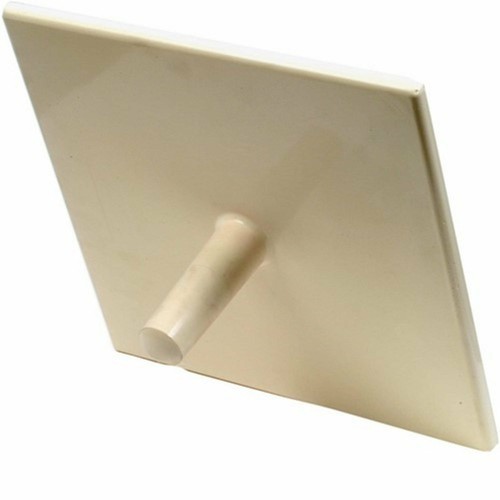 Refina plastering hawk - refina,