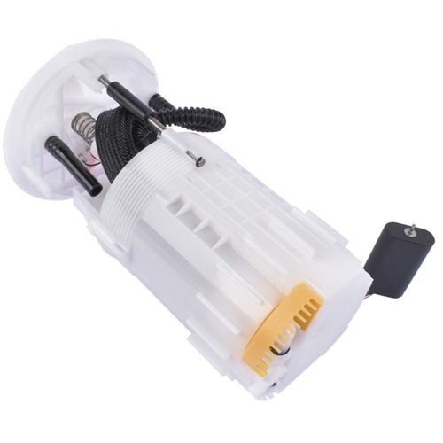Fuel pump fits - fits, for