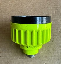 Green Prism For Topcon Total