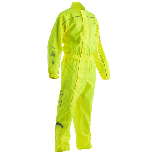 Rst vis waterproof - hi-vis,