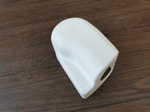 Awning end cap - awning,