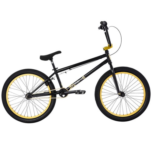 Fit 2021 series inch - 2021, 22