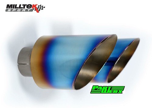 For ford focus mk3 3 - focus, 2.3